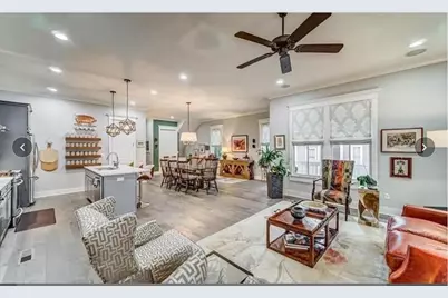 830 Grove Bend, Decatur, GA 30030 - Photo 4