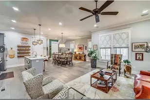 830 Grove Bnd, Decatur, GA 30030 - Photo 4