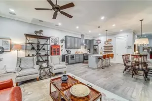 830 Grove Bnd, Decatur, GA 30030 - Photo 6