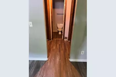 3030 Mangum Drive, Cumming, GA 30041 - Photo 12