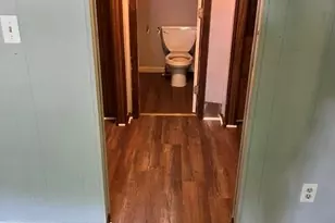 3030 Mangum Dr, Cumming, GA 30041 - Photo 12