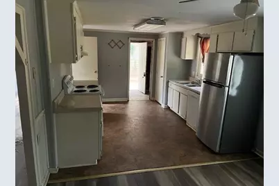 3030 Mangum Drive, Cumming, GA 30041 - Photo 6