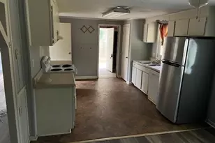 3030 Mangum Dr, Cumming, GA 30041 - Photo 6