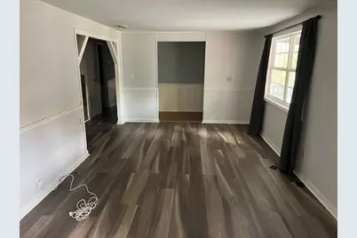 3030 Mangum Drive, Cumming, GA 30041 - Photo 8