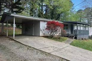 3030 Mangum Dr, Cumming, GA 30041 - Photo 2