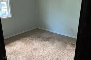 3030 Mangum Dr, Cumming, GA 30041 - Photo 10