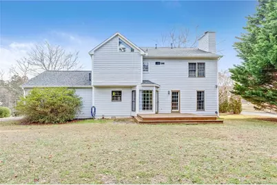 4365 Burnleigh Chase NE, Roswell, GA 30075 - Photo 28