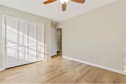 4365 Burnleigh Chase NE, Roswell, GA 30075 - Photo 24