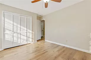 4365 Burnleigh Chase NE, Roswell, GA 30075 - Photo 24