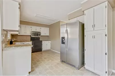 4365 Burnleigh Chase NE, Roswell, GA 30075 - Photo 12