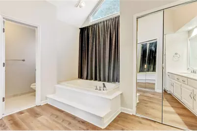 4365 Burnleigh Chase NE, Roswell, GA 30075 - Photo 20