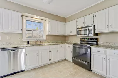 4365 Burnleigh Chase NE, Roswell, GA 30075 - Photo 14