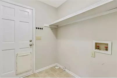 4365 Burnleigh Chase NE, Roswell, GA 30075 - Photo 16