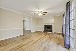 4365 Burnleigh Chase NE, Roswell, GA 30075 - Photo 10