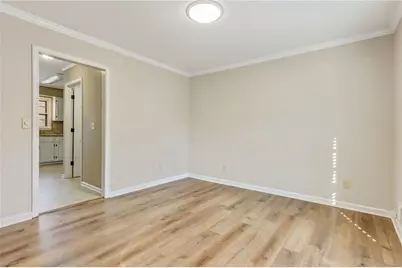 4365 Burnleigh Chase NE, Roswell, GA 30075 - Photo 6