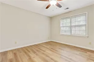 4365 Burnleigh Chase NE, Roswell, GA 30075 - Photo 26