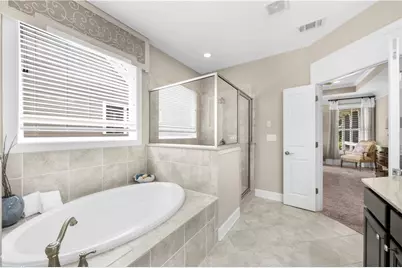 3028 Scarlet Oak Lane, Gainesville, GA 30504 - Photo 10