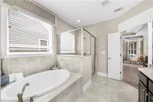 3028 Scarlet Oak Ln, Gainesville, GA 30504 - Photo 10