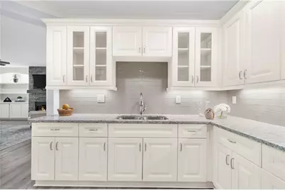 3028 Scarlet Oak Lane, Gainesville, GA 30504 - Photo 24