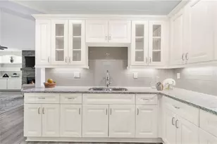3028 Scarlet Oak Ln, Gainesville, GA 30504 - Photo 24