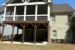 3028 Scarlet Oak Ln, Gainesville, GA 30504 - Photo 2