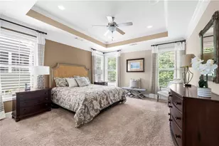 3028 Scarlet Oak Ln, Gainesville, GA 30504 - Photo 4