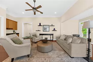3028 Scarlet Oak Ln, Gainesville, GA 30504 - Photo 20