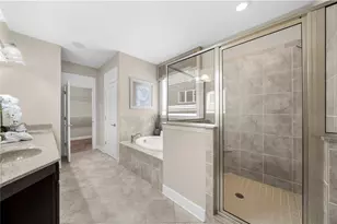 3028 Scarlet Oak Ln, Gainesville, GA 30504 - Photo 6