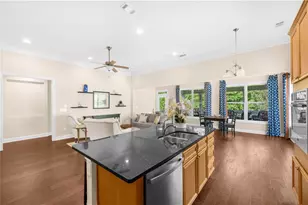 3028 Scarlet Oak Ln, Gainesville, GA 30504 - Photo 18