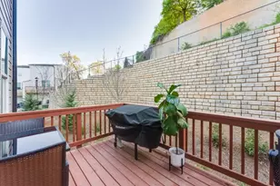 399 Skylar Way SE, Atlanta, GA 30315 - Photo 32