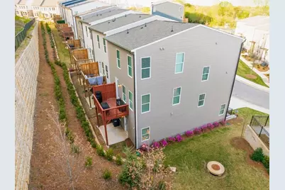 399 Skylar Way SE, Atlanta, GA 30315 - Photo 30