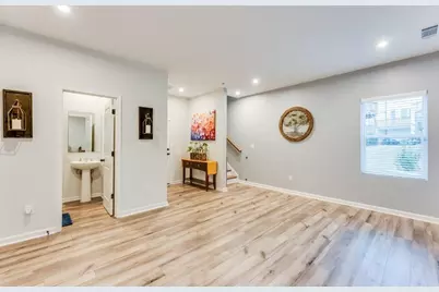 399 Skylar Way SE, Atlanta, GA 30315 - Photo 28