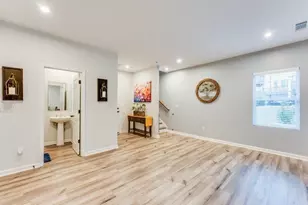 399 Skylar Way SE, Atlanta, GA 30315 - Photo 28