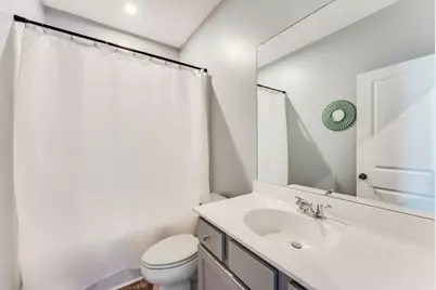 399 Skylar Way SE, Atlanta, GA 30315 - Photo 22