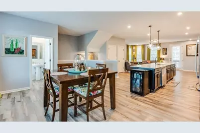 399 Skylar Way SE, Atlanta, GA 30315 - Photo 6