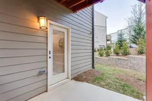 399 Skylar Way SE, Atlanta, GA 30315 - Photo 44