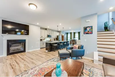 399 Skylar Way SE, Atlanta, GA 30315 - Photo 14