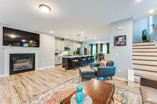 399 Skylar Way SE, Atlanta, GA 30315 - Photo 14