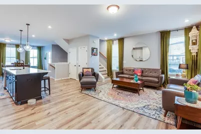 399 Skylar Way SE, Atlanta, GA 30315 - Photo 12