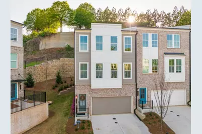 399 Skylar Way SE, Atlanta, GA 30315 - Photo 40