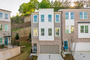 399 Skylar Way SE, Atlanta, GA 30315 - Photo 1