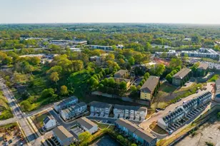 399 Skylar Way SE, Atlanta, GA 30315 - Photo 4