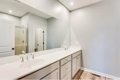 399 Skylar Way SE, Atlanta, GA 30315 - Photo 20