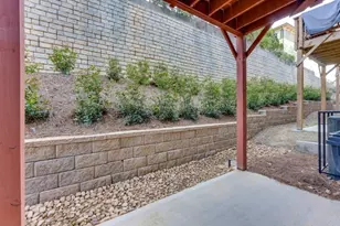 399 Skylar Way SE, Atlanta, GA 30315 - Photo 36