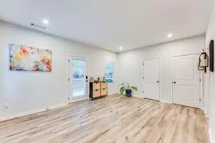 399 Skylar Way SE, Atlanta, GA 30315 - Photo 26
