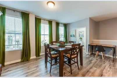 399 Skylar Way SE, Atlanta, GA 30315 - Photo 8