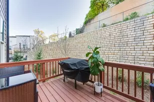 399 Skylar Way SE, Atlanta, GA 30315 - Photo 42