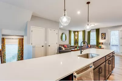 399 Skylar Way SE, Atlanta, GA 30315 - Photo 10