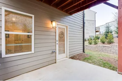 399 Skylar Way SE, Atlanta, GA 30315 - Photo 34