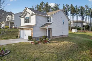 1003 Nandina Ct, Villa Rica, GA 30180 - Photo 2